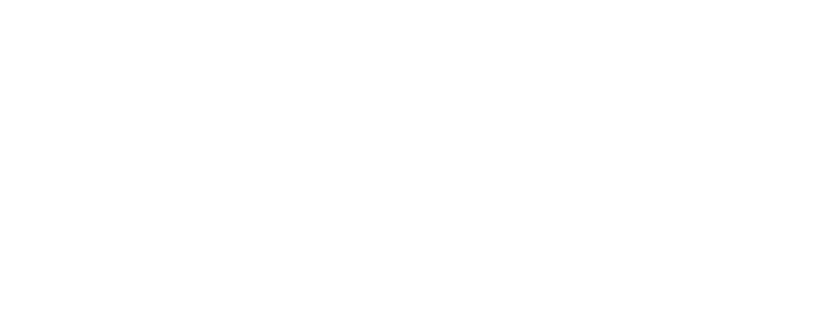 DNA Fashion