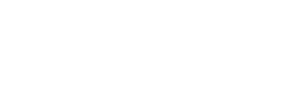 DNA Fashion