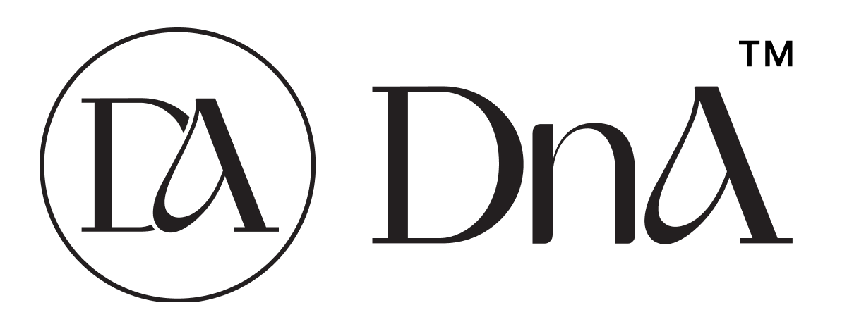 DNA Fashion